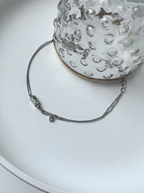 Armband | ZAG Bijoux