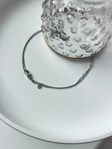 Armband | ZAG Bijoux