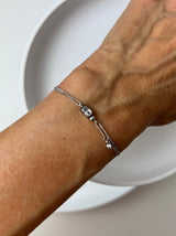 Armband | ZAG Bijoux