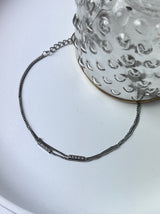 Armband | ZAG Bijoux