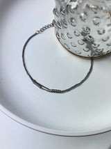 Armband | ZAG Bijoux