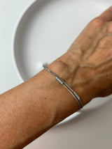 Armband | ZAG Bijoux