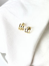Ohrringe | ZAG Bijoux