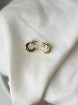 Ohrringe | ZAG Bijoux