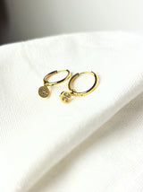 Ohrringe | ZAG Bijoux