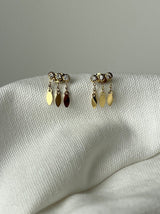 Ohrringe | ZAG Bijoux