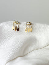 Ohrringe | ZAG Bijoux