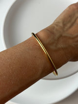 Armspange | ZAG Bijoux