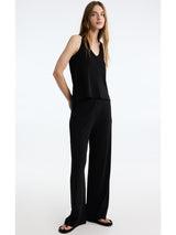 Jersey Hose | IHeart