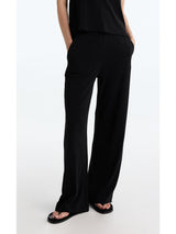 Jersey Hose | IHeart