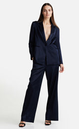 Seidenhose Nightsky | IHeart