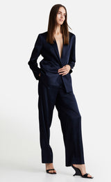 Seidenhose Nightsky | IHeart