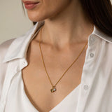 Kette Brave | Purelei