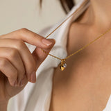 Kette Brave | Purelei