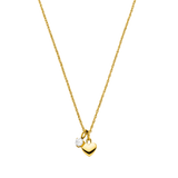 Kette Brave | Purelei