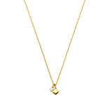 Kette Brave | Purelei