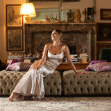 Kette Felice | Purelei