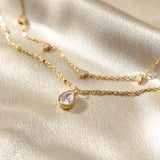 Kette Felice | Purelei