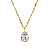 Kette Felice | Purelei