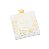 Kette Felice | Purelei