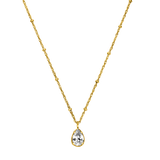 Kette Felice | Purelei