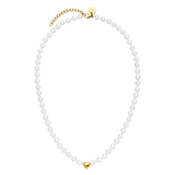 Kette Lovely | Purelei