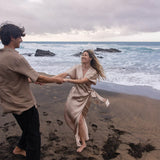 Kette Lovely | Purelei