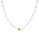 Kette Lovely | Purelei