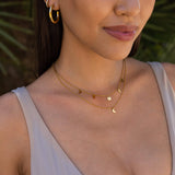 Kette Luna | Purelei