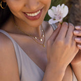 Kette Luna | Purelei