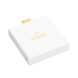 Kette Luna | Purelei