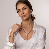 Kette Phenomenal | Purelei