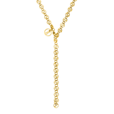 Kette Phenomenal | Purelei