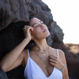 Kette Phenomenal | Purelei