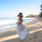 Kette Phenomenal | Purelei