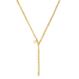 Kette Phenomenal | Purelei