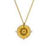 Kette Treasure | Purelei