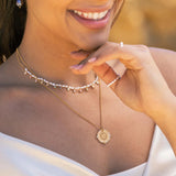 Kette Treasure | Purelei