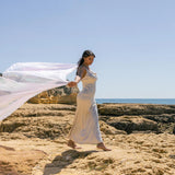 Kette Treasure | Purelei