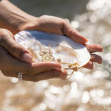 Kette Treasure | Purelei