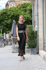 Lace Kleid | Coster Copenhagen