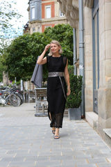 Lace Kleid | Coster Copenhagen