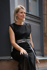 Lace Kleid | Coster Copenhagen