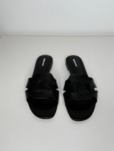 Pantoletten | Lola Cruz