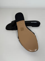 Pantoletten | Lola Cruz