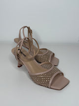 Sandaletten | Lola Cruz