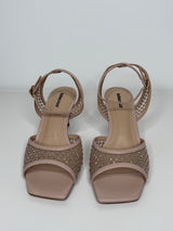 Sandaletten | Lola Cruz