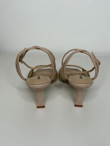 Sandaletten | Lola Cruz