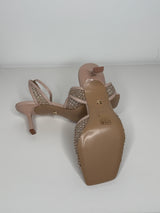 Sandaletten | Lola Cruz