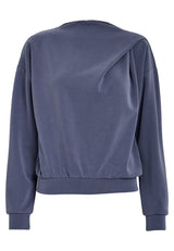 Sweater Minus Fashion